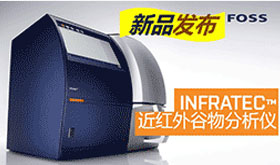 产品广告1-1